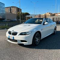 M3 4200cc da collezione unica leggi