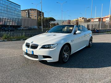 M3 4200cc da collezione unica leggi