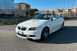 M3 4200cc da collezione unica leggi