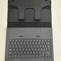 Tastiera Bluetooth Logitech Universal Folio
