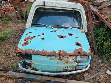 fiat 126