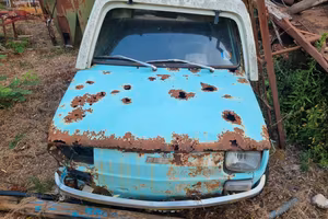 fiat 126