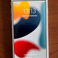 I-Phone 7  32g