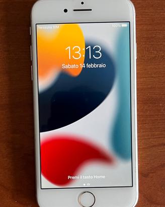 I-Phone 7  32g