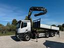 mercedes-3-assi-gru-palfinger-pk34002-sh-6-3-jib-e