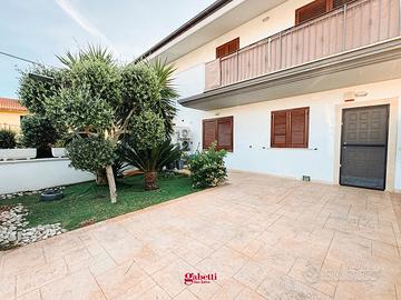 Appartamento Montenero di Bisaccia