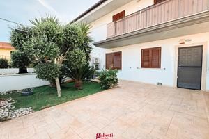 Appartamento Montenero di Bisaccia