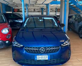 Opel Corsa 1.2 BENZINA 84MILA KM 02/2021