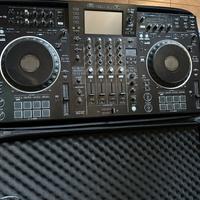 Pioneer dj XDJ-XZ