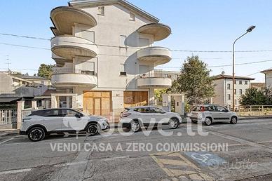 Appartamento di 130 m² con 2 locali a Loreto Aprut