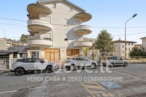 Appartamento di 130 m² con 2 locali a Loreto Aprut