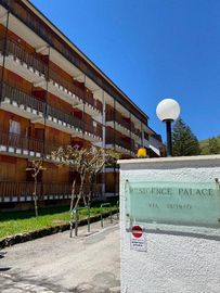 Last minute giugno/luglio pescasseroli