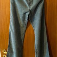 Pantaloni Missoni Donna