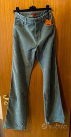 Pantaloni Missoni Donna