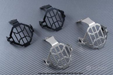 Copri faro Anti-nebbia BMW R1200 R RS RT 2014 2018