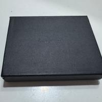 Portafoglo Paul Smith originale