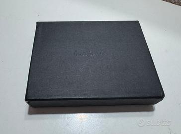 Portafoglo Paul Smith originale