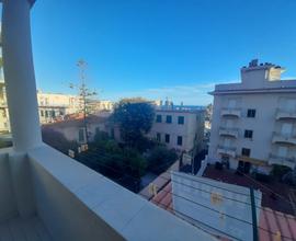 Appartamento Sanremo [SR35VRG]