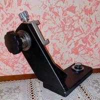 Montatura monobraccio