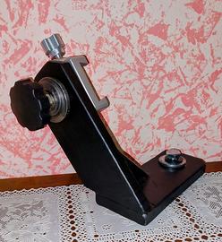 Montatura monobraccio