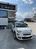 fiat-500x-1-3-multijet-95-cv-lounge