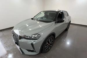 Ds DS3 3 E-Tense Performance Line