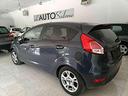 ford-fiesta-1-0-48-cv-5-porte-neopatentati