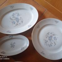 Servito Ginori Nuovo