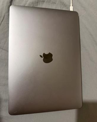 MacBook air 13 pollici 2020
