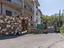 Immagine 9