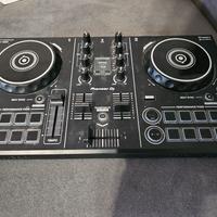 Pioneer DDJ 200