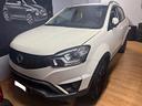 ssangyong-korando-2-0-2wd-mt-gpl-limited