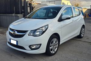 OPEL Karl 1.0 75 CV N-Joy