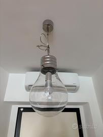 lampadario