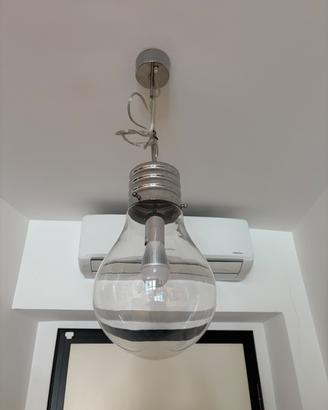 lampadario