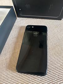 Iphone 7 rigenerato