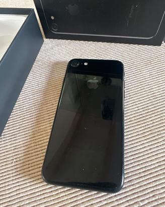Iphone 7 rigenerato