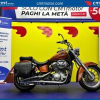 HONDA VT 750 Shadow c2 Garantita e Finanziabile