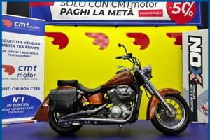 HONDA VT 750 Shadow c2 Garantita e Finanziabile