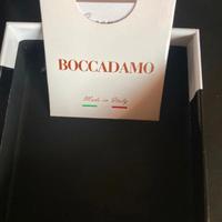 Braccialetto
