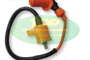 Bobina piaggio liberty 125/150