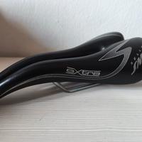 Sella SMP Composit x BDC o MTB