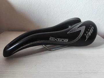 Sella SMP Composit x BDC o MTB