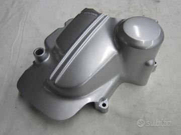 Coperchio Carter Copripignone Honda 400 Four