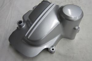 Coperchio Carter Copripignone Honda 400 Four