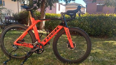 TREK Madone sl6