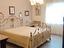 Immagine 25