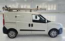 fiat-doblo-doblo-1-6-mjt-105cv-allestimento-casset