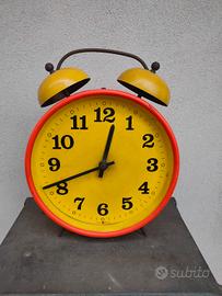 orologio vintage anni 60