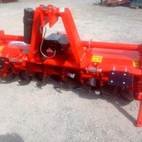 Fresa COSMO UM 150 cm -NUOVA